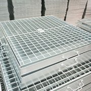 煙臺熱鍍鋅相比冷鍍鋅有哪些優勢？