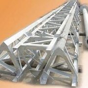 煙臺熱鍍鋅管材為什么越厚價格越低？