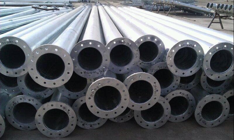 ?？到饘俚臒熍_熱鍍鋅加工及防腐涂鍍